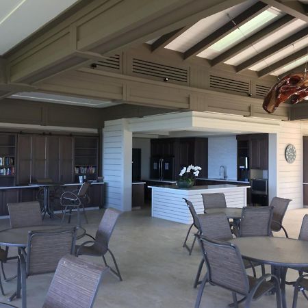 9B EKAHI VILLAGE-STUDIO BATH, GARDEN VIEW - 1 MINUTE STROLL to BEACH! Wailea (Maui) Exterior foto