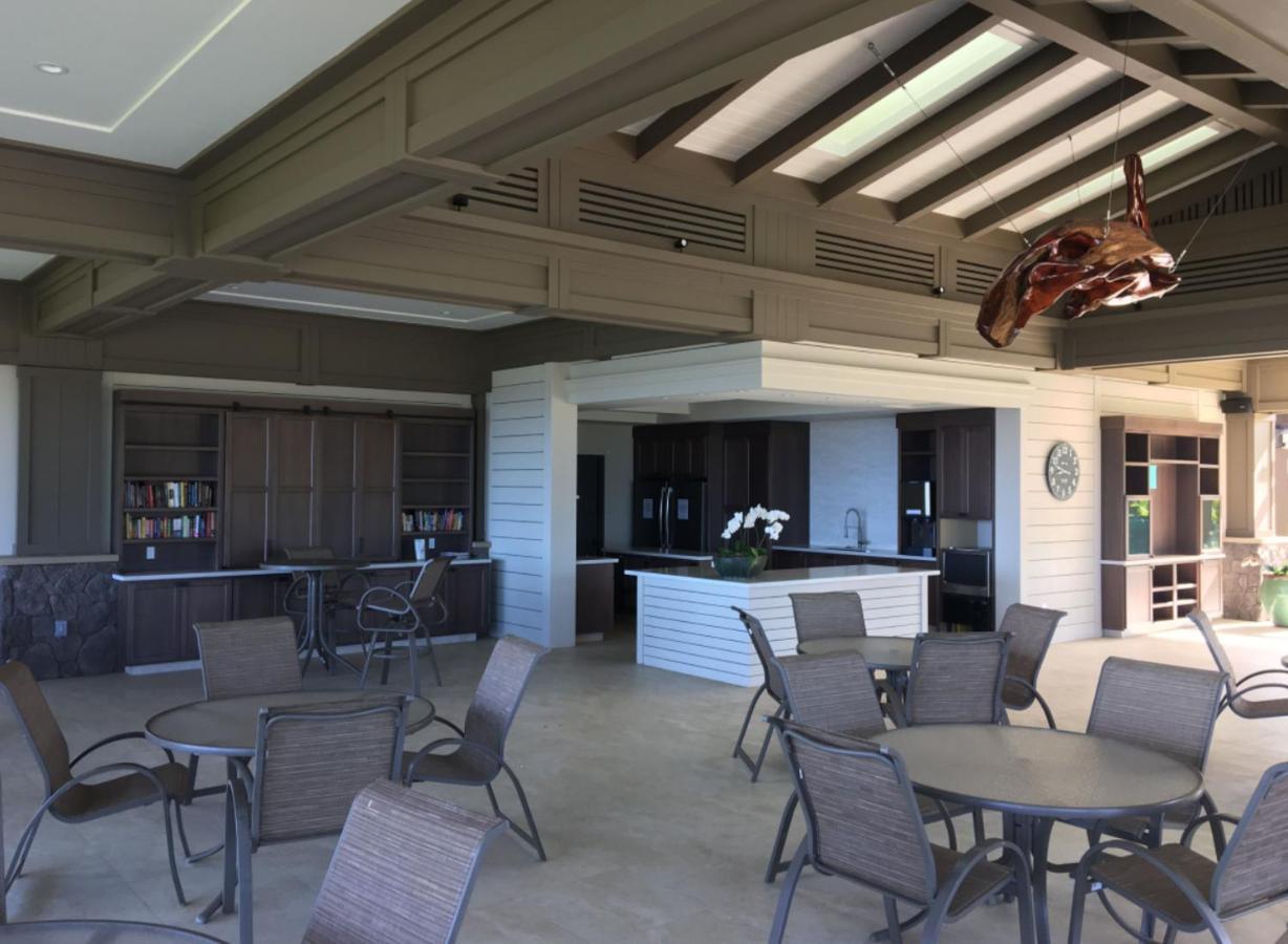 9B EKAHI VILLAGE-STUDIO BATH, GARDEN VIEW - 1 MINUTE STROLL to BEACH! Wailea (Maui) Exterior foto