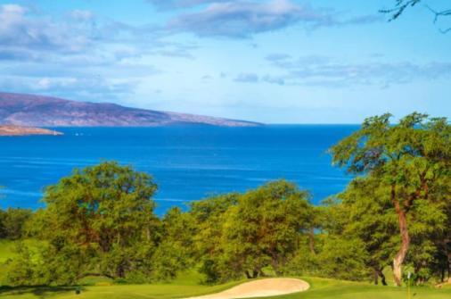 9B EKAHI VILLAGE-STUDIO BATH, GARDEN VIEW - 1 MINUTE STROLL to BEACH! Wailea (Maui) Exterior foto